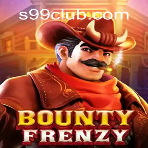 Explorando o Mundo Empolgante de BountyFrenzy