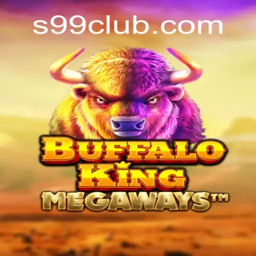 Descubra o Fascinante Mundo de Buffalo King no s99.com