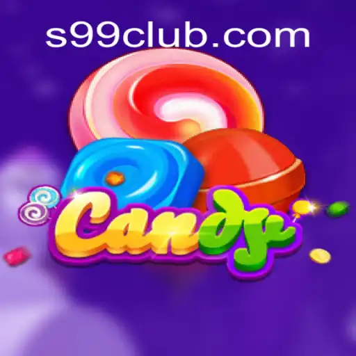 Descubra o Fascinante Mundo do Jogo Candy