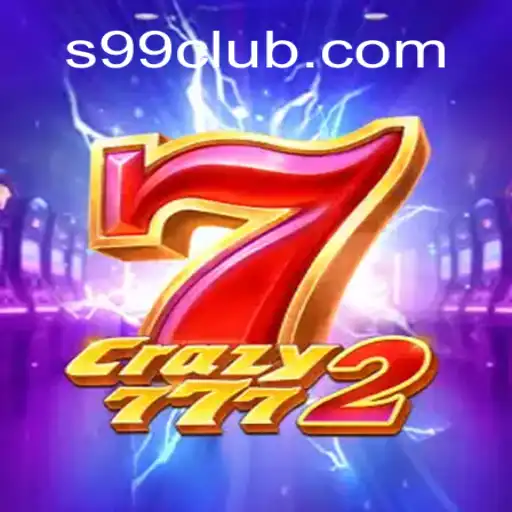 Explorando o Mundo de Crazy7772: Um Jogo Revolucionário