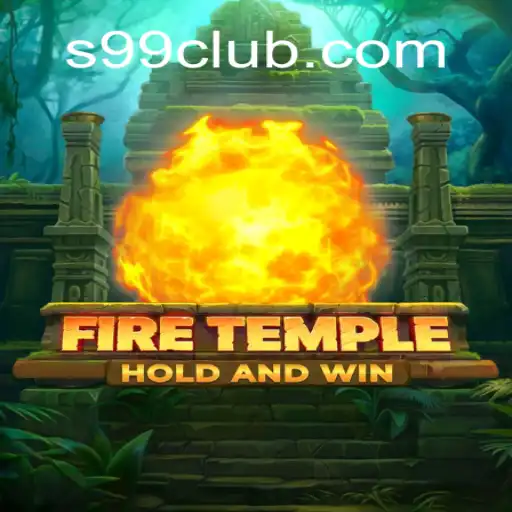 Explorando o Mundo Fantástico de FireTemple: O Jogo de Aventura do Momento