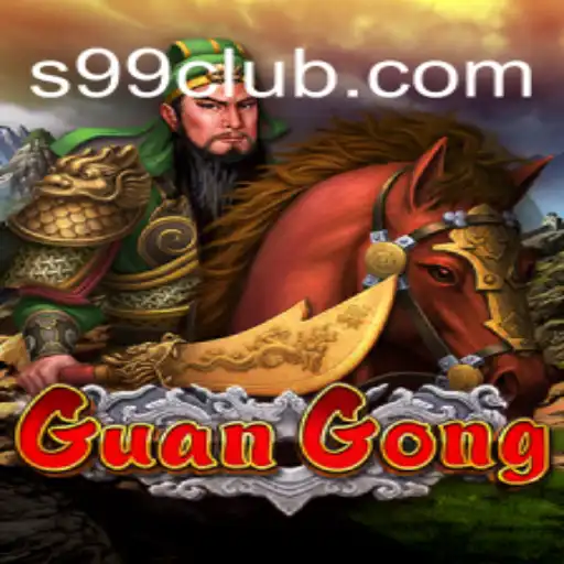 Explorando o Jogo GuanGong: Uma Jornada Épica Pelo Mundo dos Jogos de Estratégia