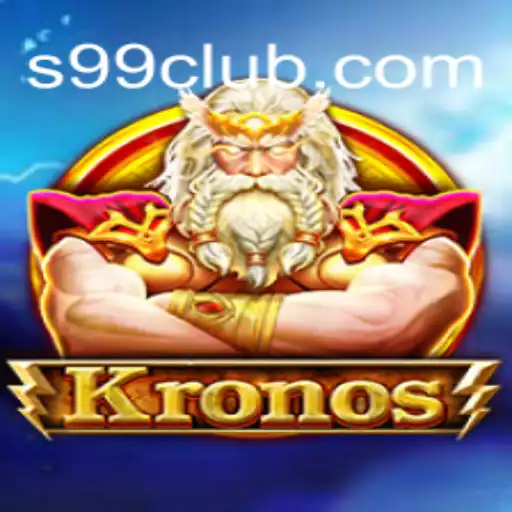 Kronos: Descubra o Fascinante Mundo do Novo Jogo de Estratégia