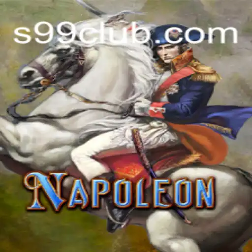 Napoleon: Um Jogo de Estratégia e Sorte