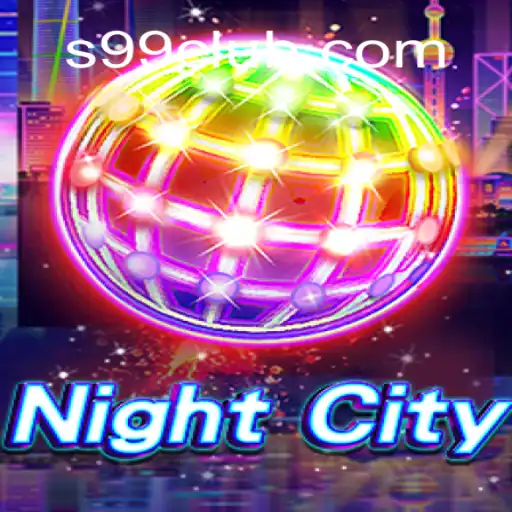 Explorando o Mundo Fascinante de NightCity