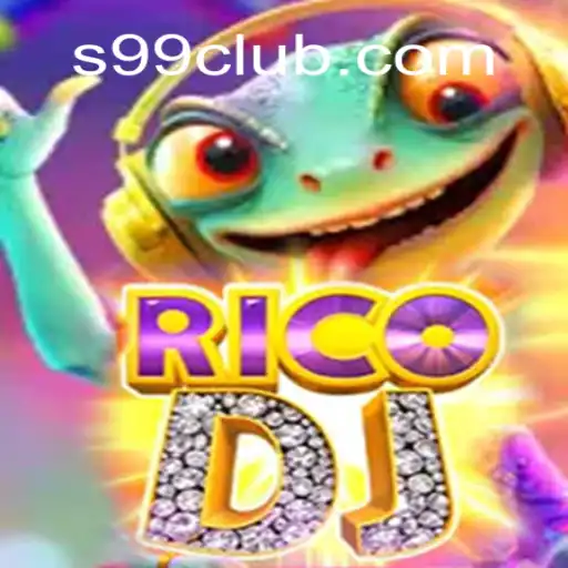 Conheça o Empolgante Jogo RicoDJ e Seu Potencial de Diversão