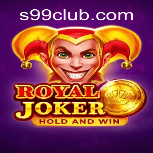 Explorando o Mundo do Royaljoker: Guia Completo e Regras do Jogo
