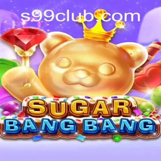 Descubra o Mundo Empolgante de SUGARBANGBANG: Um Novo Jogo Sensação