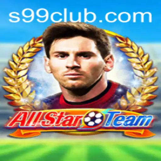 Explorando o Universo de AllStarTeam: Um Mergulho na Ação com s99.com