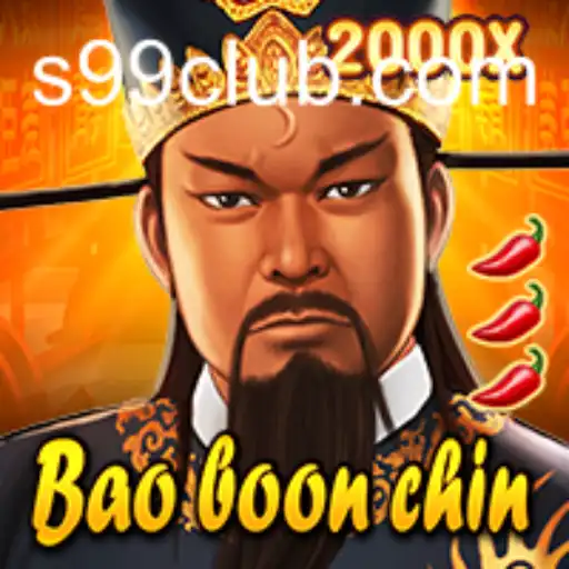Explorando BaoBoonChin: Um Guia Completo para o Jogo Popular