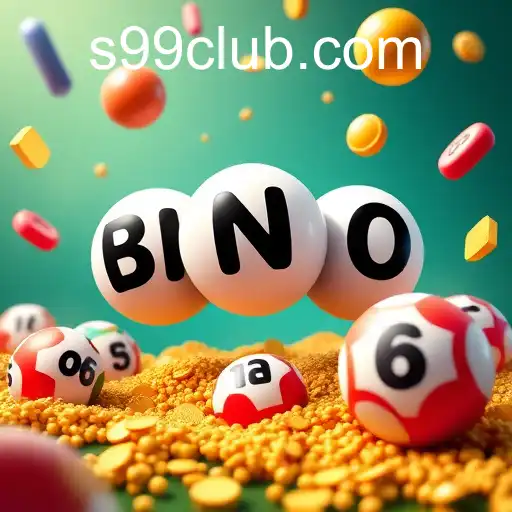 Bingo online