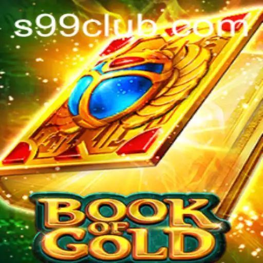 Explorando o Mundo de Aventuras no Jogo Book of Gold