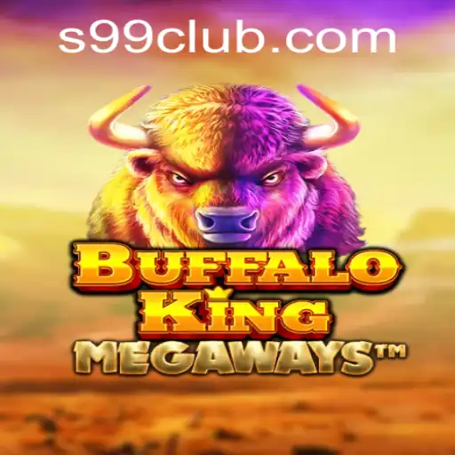 Descubra o Fascinante Mundo de Buffalo King no s99.com
