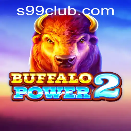 Explorando o Mundo de BuffaloPower2 no s99.com