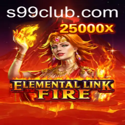 Explorando o Mundo de ElementalLinkFire: Uma Jornada Arrepiante