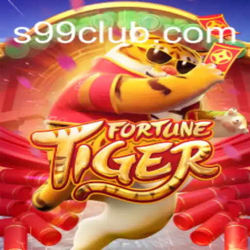 Explorando o Fascinante Jogo FortuneTiger na Plataforma s99.com