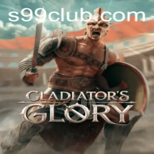 Explorando GladiatorsGlory: Um Mergulho no Mundo dos Gladiadores Modernos