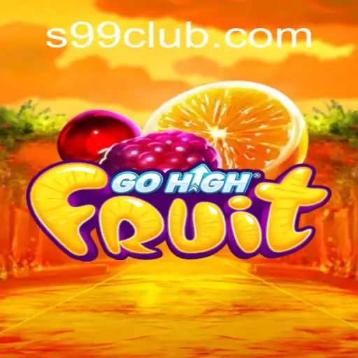 Descubra o Mundo Divertido de GoHighFruit: O Jogo de Frutas do Momento