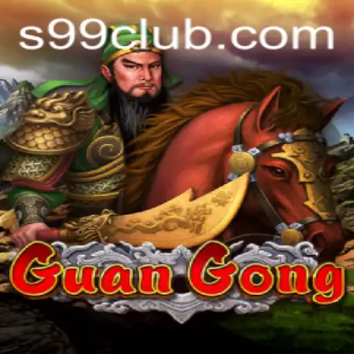Explorando o Jogo GuanGong: Uma Jornada Épica Pelo Mundo dos Jogos de Estratégia