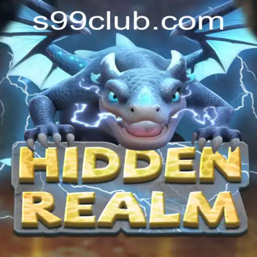 Descubra HiddenRealm: O Novo Sensação do Mundo dos Jogos