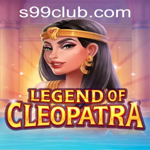 Explorando LegendOfCleopatra: A Nova Sensação do Mundo dos Jogos