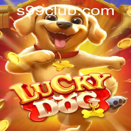Explorando o Jogo LuckyDog e Seus Desdobramentos Recentes
