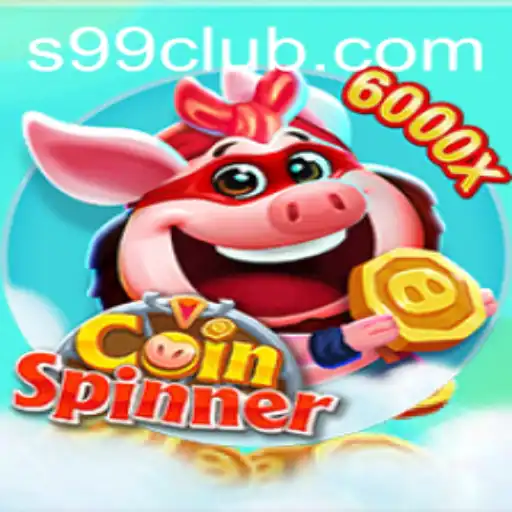 Descubra o Fascinante Mundo de CoinSpinner: O Jogo e suas Regras