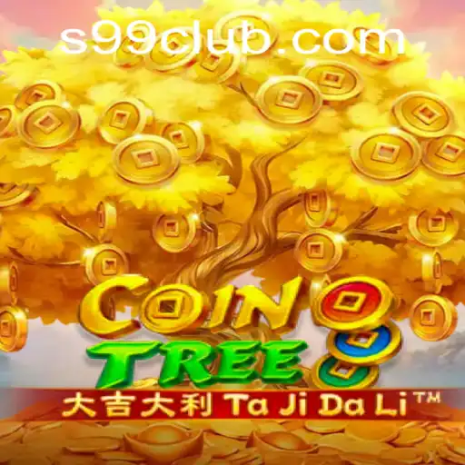Explorando CoinTree: Um Guia Completo para Jogadores em s99.com