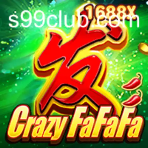 Explorando CrazyFaFaFa: O Mundo Empolgante e Regras do Jogo de Azar Inovador
