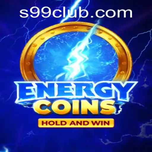 EnergyCoins: Descubra o Universo de Estratégia e Aventura