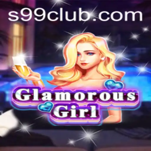 Descubra o Mundo Encantador de GlamorousGirl: O Jogo que Está Conquistando as Telas