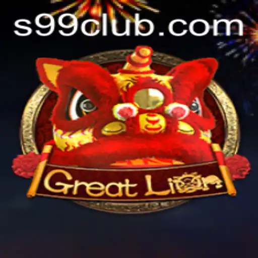 Descubra o Fascinante Mundo de GreatLion: O Novo Jogo Revolucionário