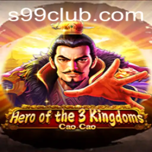 Heroofthe3KingdomsCaoCao: Um Mergulho na Estratégia e História
