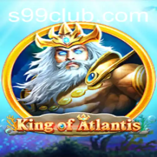 Explorando KingofAtlantis: Um Mergulho no Mundo de Aventura