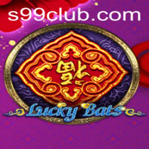 Descubra o Mundo Fascinante de LuckyBats - O Jogo Online do Momento