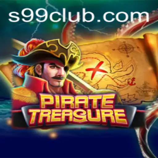 Explorando o Universo de PirateTreasure: Um Jogo de Aventuras e Estratégias
