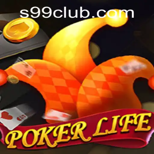 Explorando o Mundo de PokerLife: Regras e Estratégias