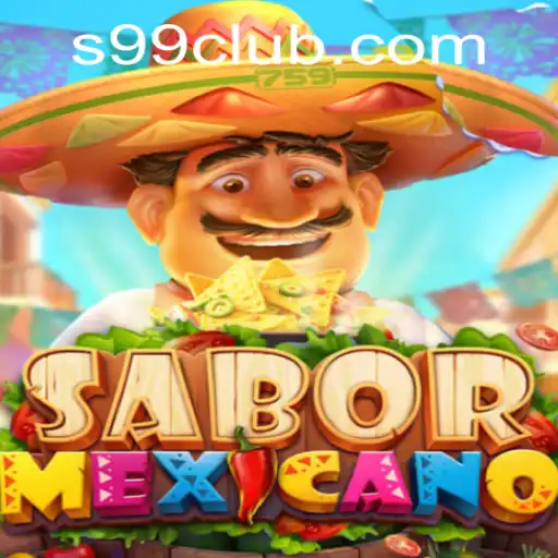 Explorando o Fascinante Mundo do Jogo SaborMexicano