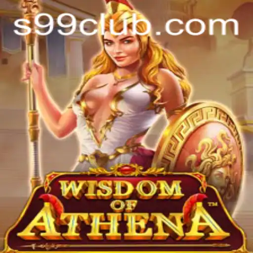 Explorando o Fascinante Mundo de WisdomofAthena: Um Jogo de Estratégia e Conhecimento