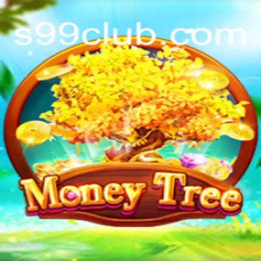 Explorando o Mundo de MoneyTree: Um Jogo Inovador