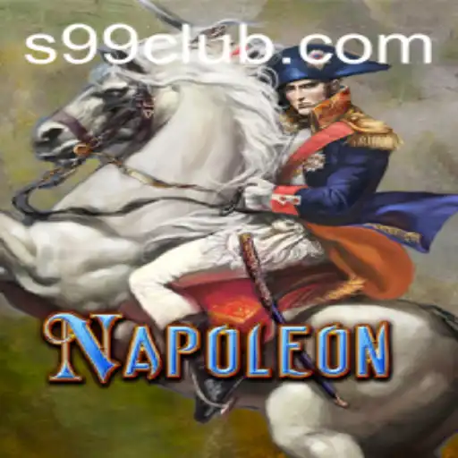 Napoleon: Um Jogo de Estratégia e Sorte