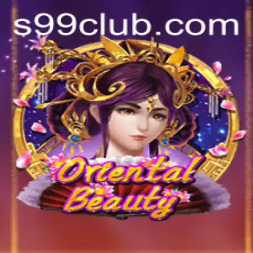 Explorando o Fascinante Mundo de OrientalBeauty