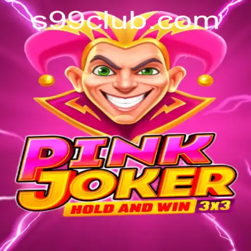 Explorando o Mundo Vibrante de PinkJoker em s99.com
