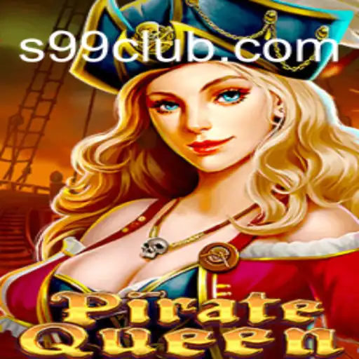 Explorando o Mundo de PirateQueen: Um Jogo Inovador no Universo dos Piratas