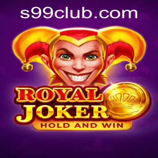 Explorando o Mundo do Royaljoker: Guia Completo e Regras do Jogo