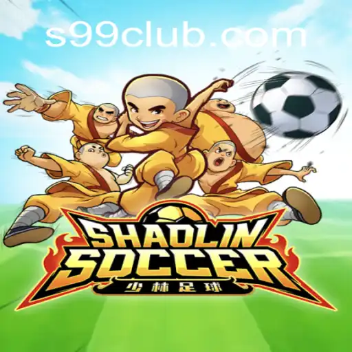 Explorando ShaolinSoccer: Uma Jornada Pela Fusão Entre Artes Marciais e Futebol