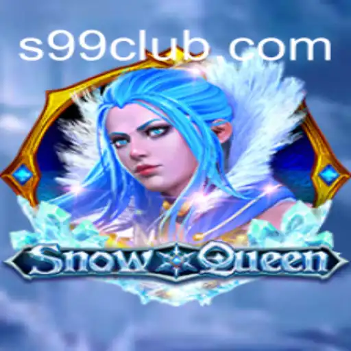 SnowQueen: A Magia Encantadora do Mundo de Jogo em s99.com