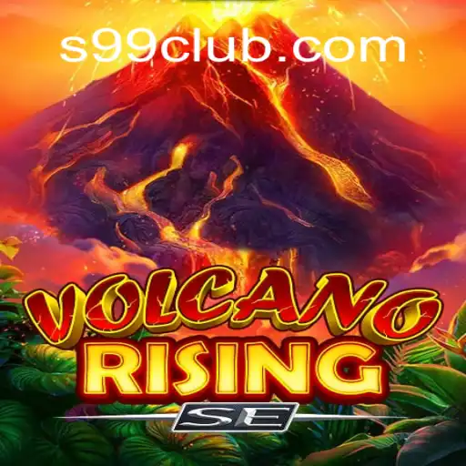 Explorando o Mundo de VolcanoRisingSE: Uma Aventura de Jogo Inesquecível