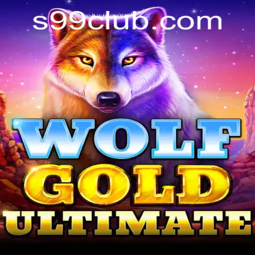 Explorando o Universo de WolfGoldUltimate: Uma Nova Dimensão em Jogos Online