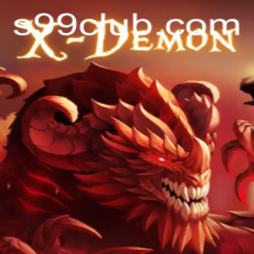 Explorando o Mundo de XDemon: Inovação em Jogos On-line